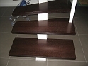 POSE PLACAGE WENGE  (5)